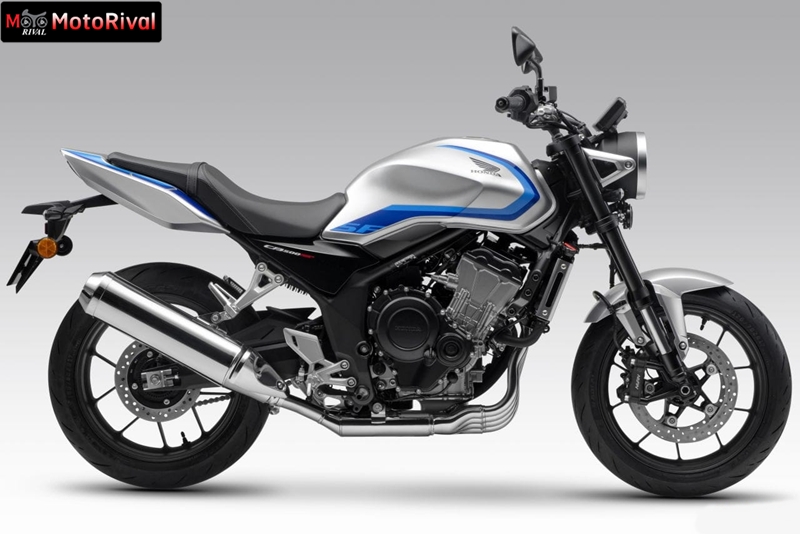 honda super four never retro 010