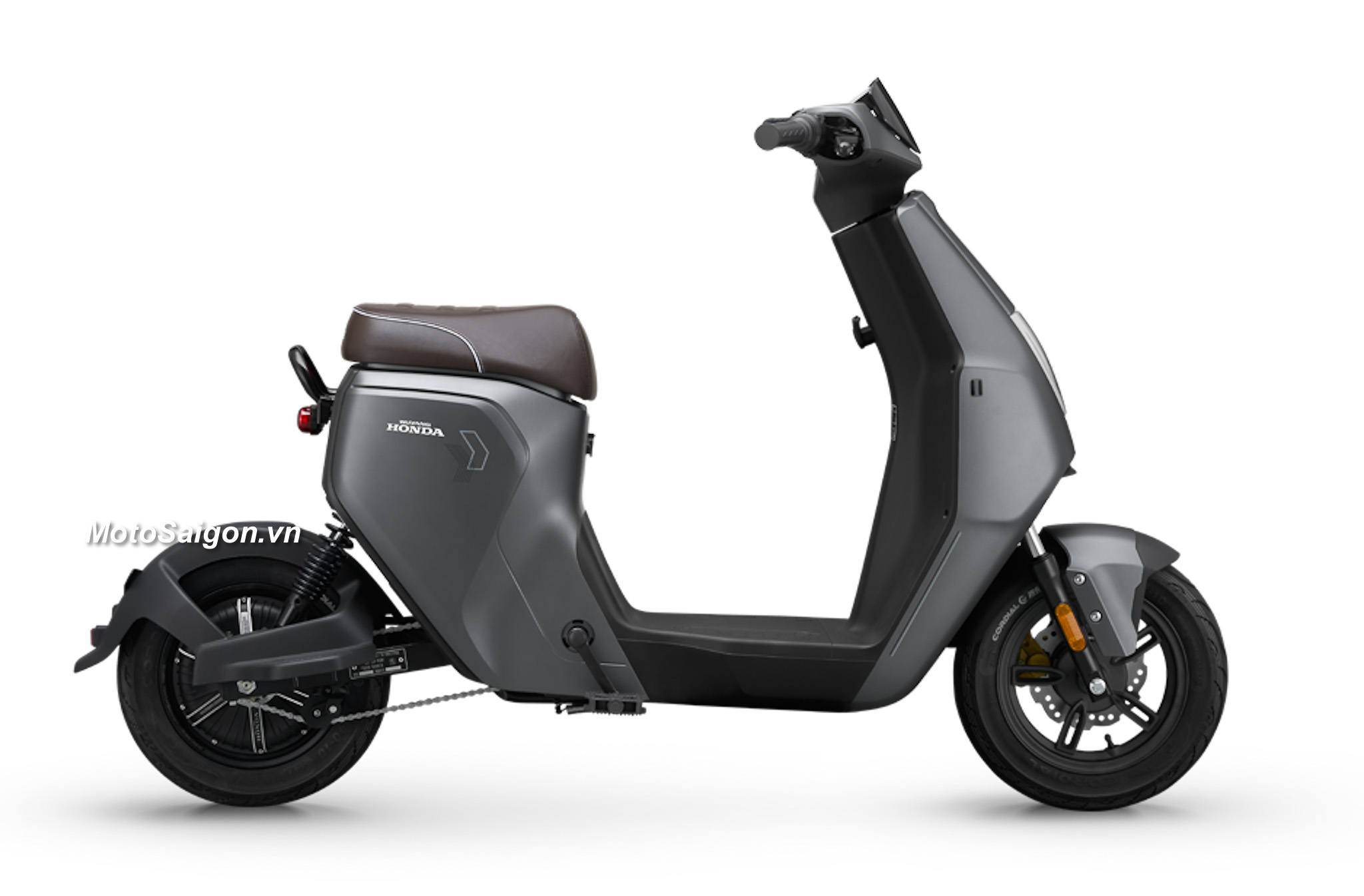 honda u be 2026 xe may dien hoc sinh gia ban xe motosaigon 04