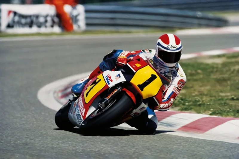 honda v3 history 003