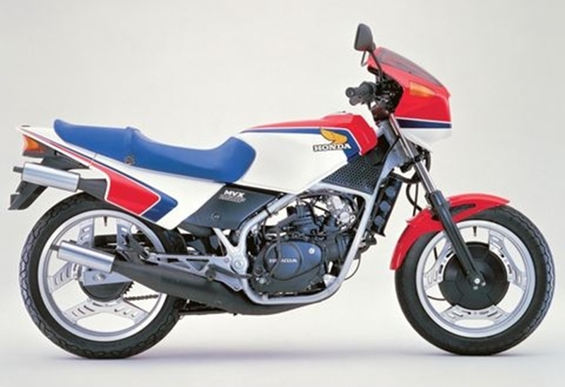 honda v3 history 004