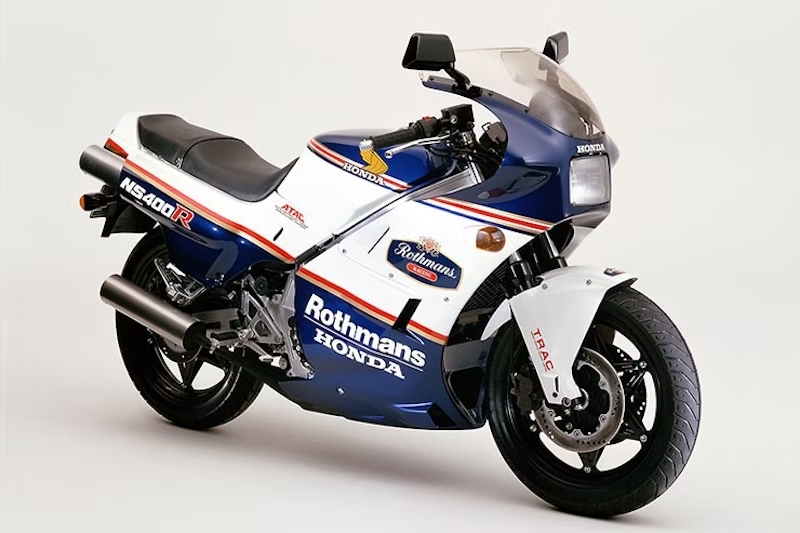 honda v3 history 008