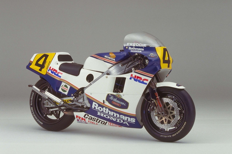 honda v3 history 010
