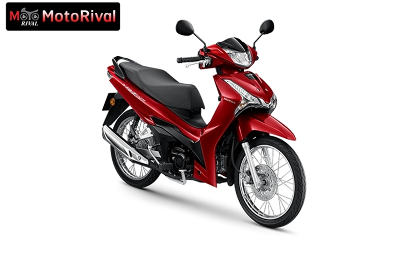 honda wave 125 standard 031