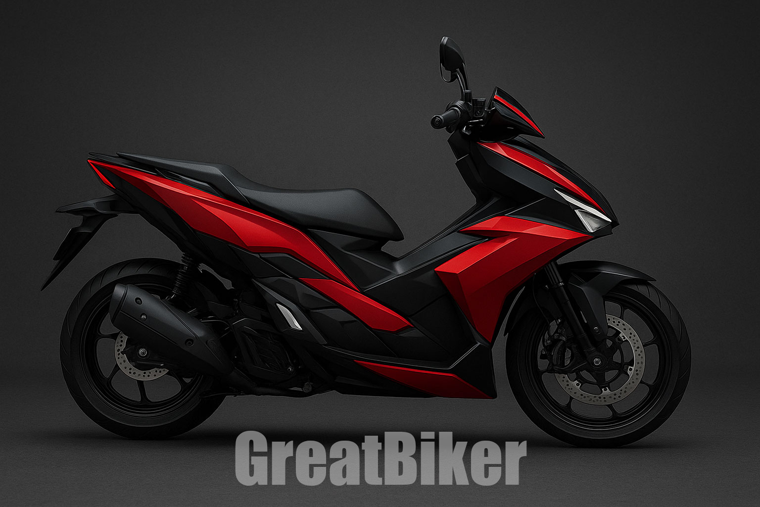 honda2