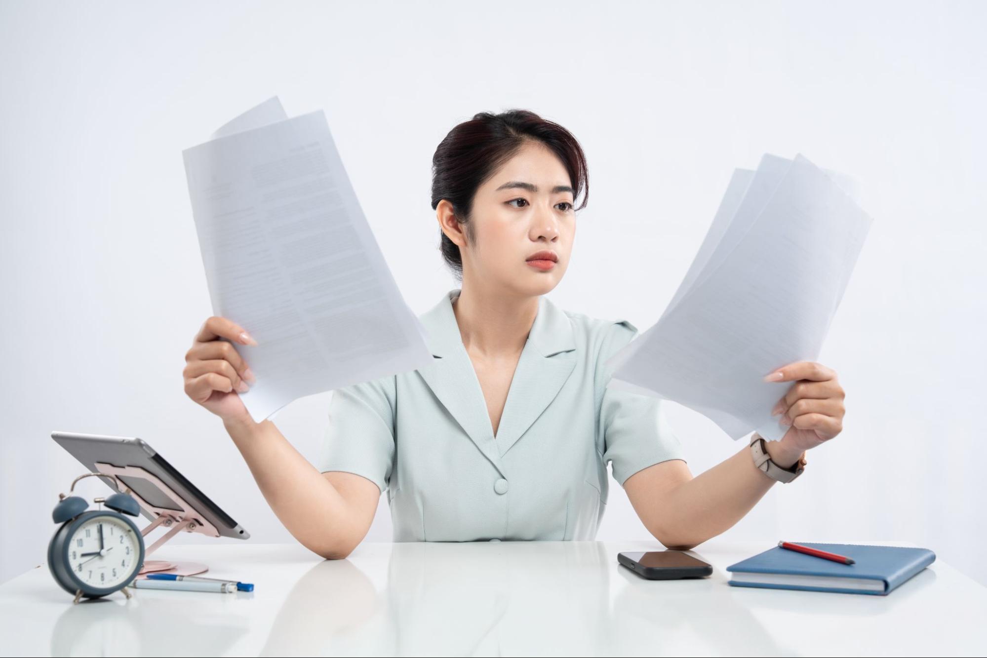 ใบเคลมมีอายุกี่ปี เช็กยังไง