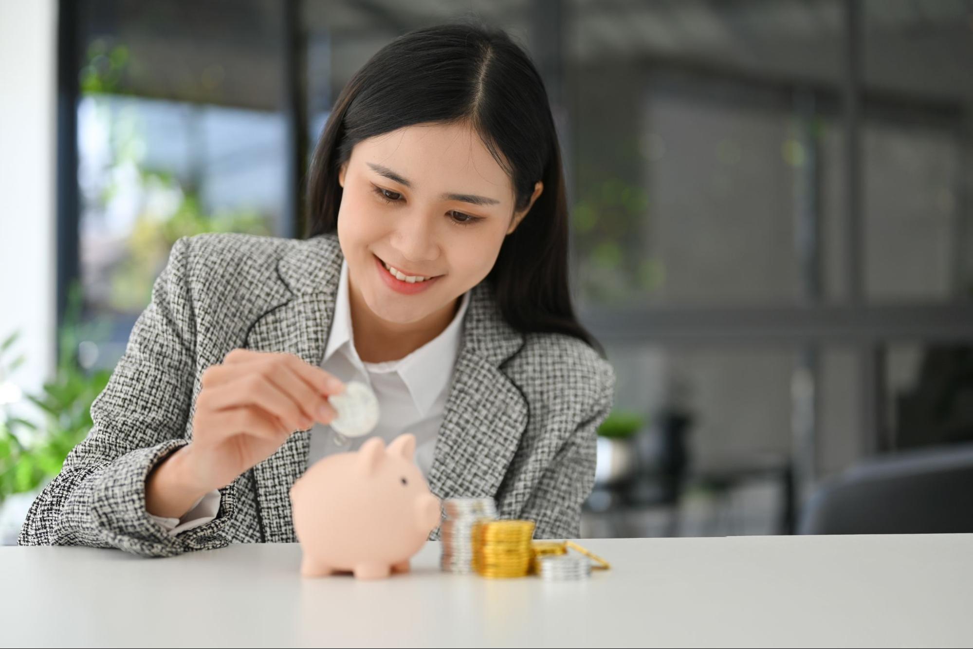 บริหารเงิน 30000 บาท