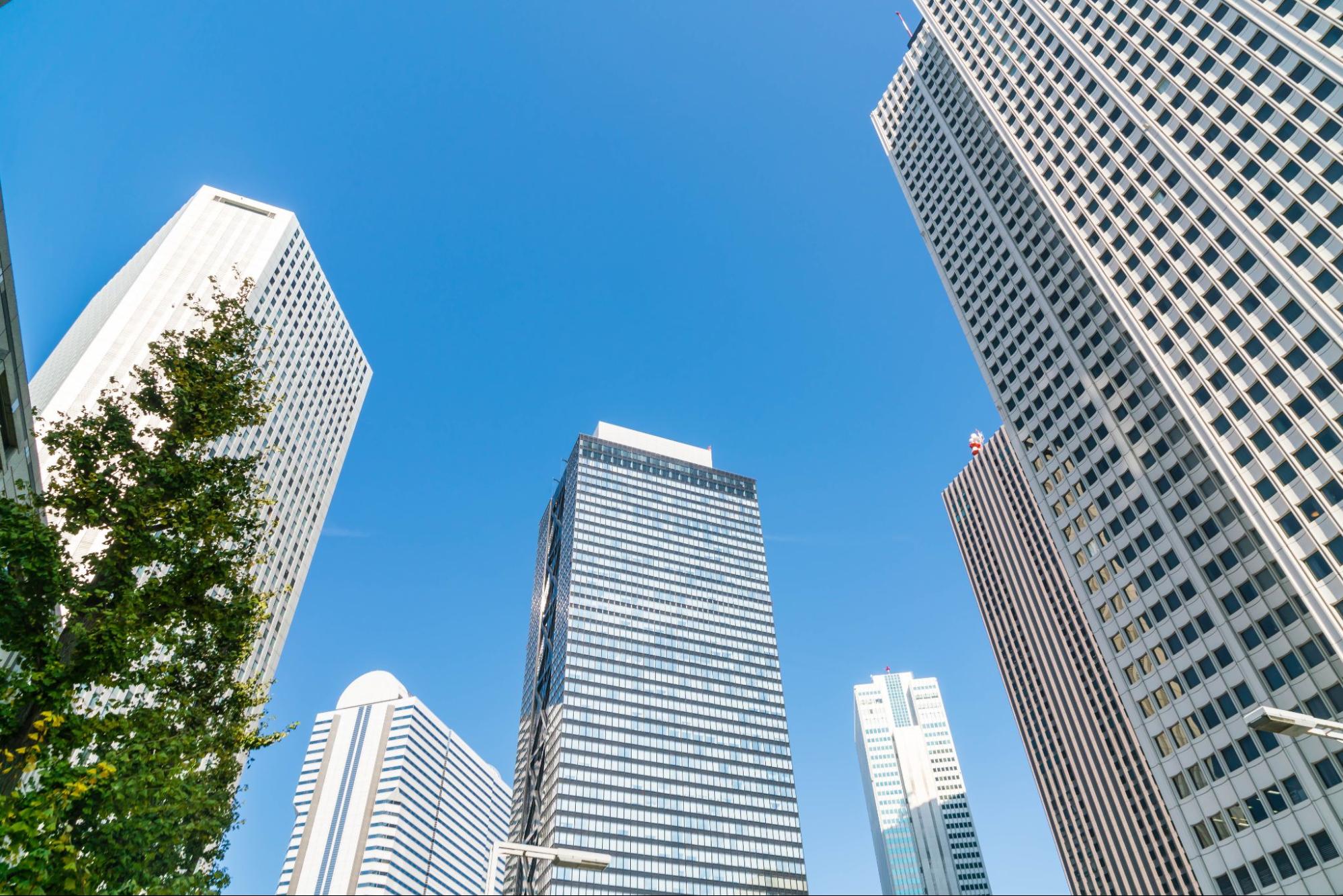 คอนโด ห้วยขวาง ราคา