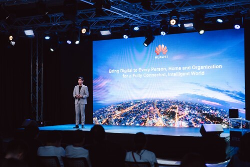 huawei AI (3)