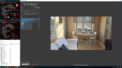i7-9700k--z370-pro-c-ac
