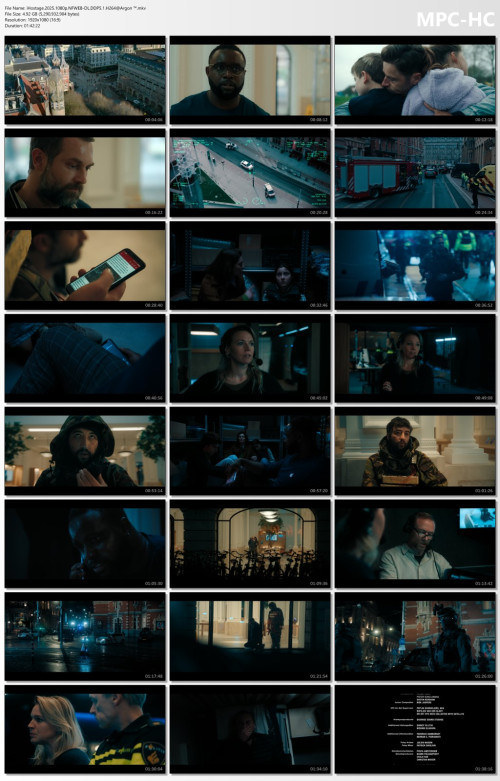 iHostage.2025.1080p.NFWEB-DL.DDP5.1.H264Argon-.mkv_snapshot_00.00.01.858.jpg