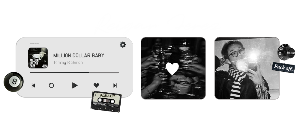 [Image: ia7uQuS---Imgur.png]