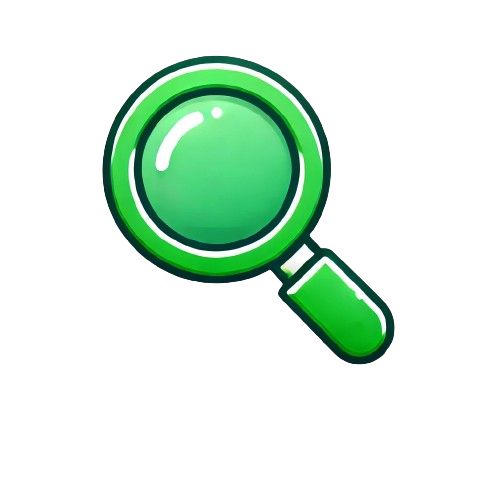 icon_search_green-removebg-preview.png