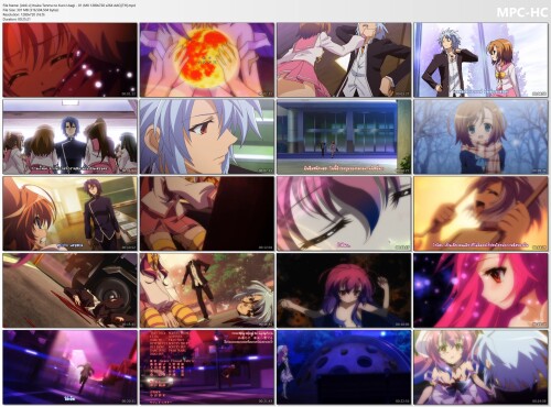 idoli-z-Itsuka-Tenma-no-Kuro-Usagi---01-MX-1280x720-x264-AACTH.mp4_thumbs.jpeg