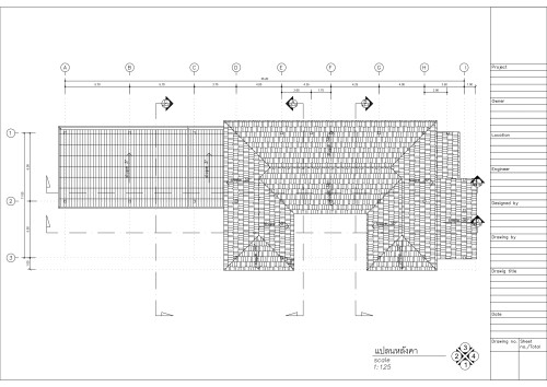 ilovepdf_merged_page-0004.jpg