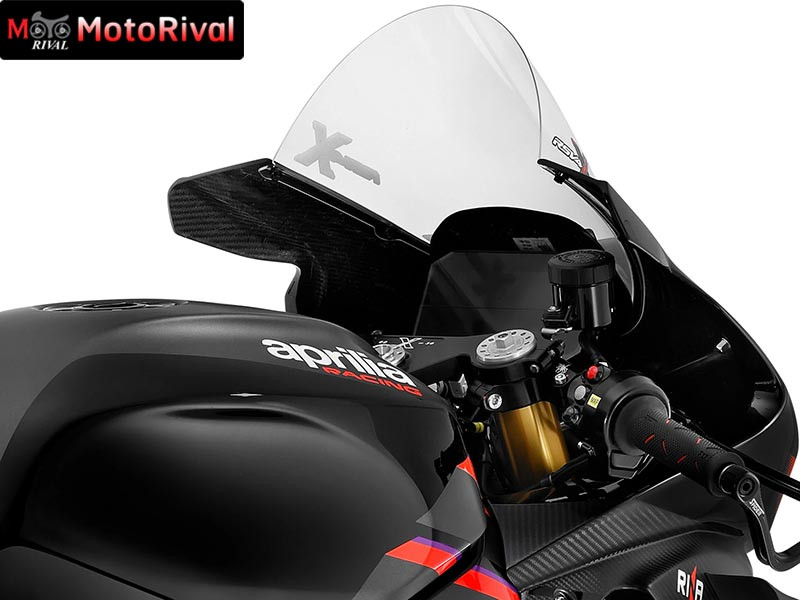 image box RSV4 X GP 1920x1440 06 copy