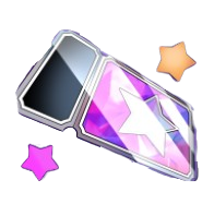 Star Seeker