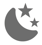 image removebg preview