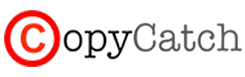Copycatch Logo