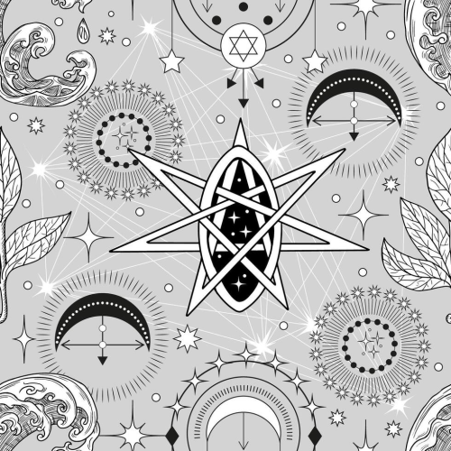 image02e5bd9f3b7f476e.png