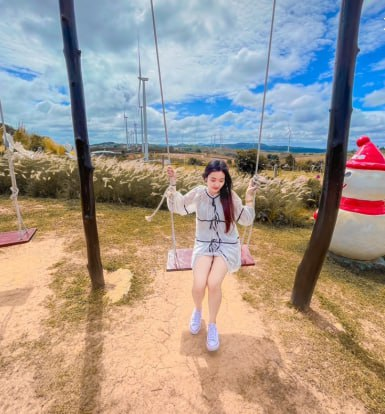 ลูกค้า 3