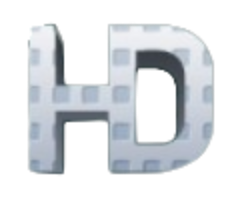 HD Admin