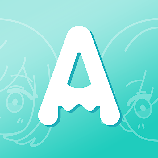 App 1