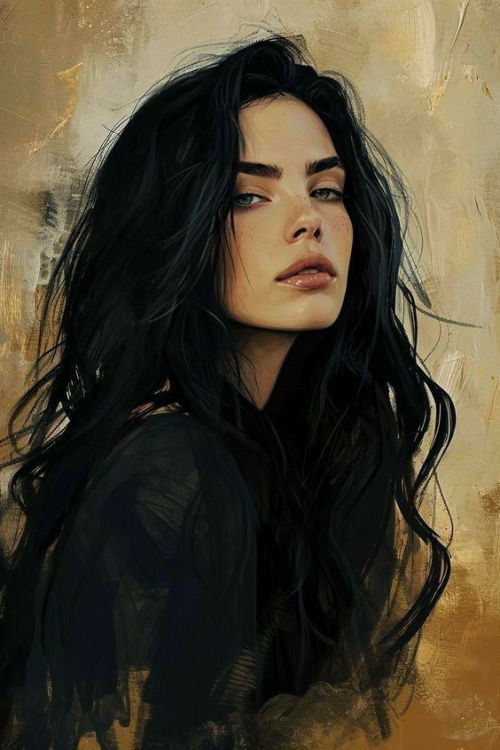 image0ca63ff8d0d67588.png