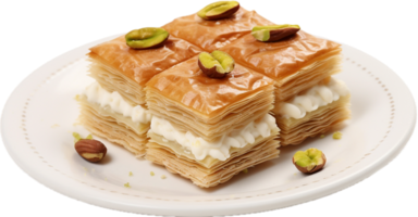image0cd3393cc974b9a1.png