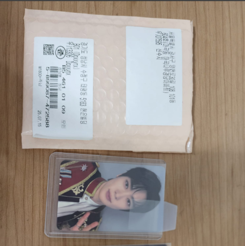 image0e371438f6dd6504.png
