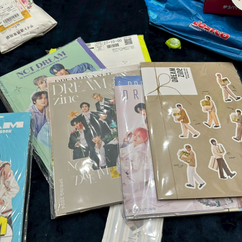 image0f0929862f631f69.png