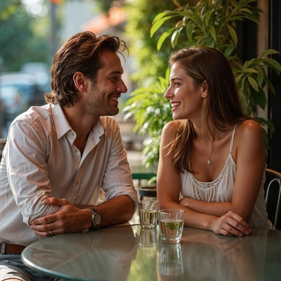 ชุดแคมเปญ