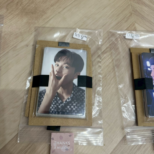 image100051519580a11f.png