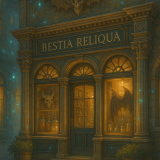 image105cdb48df7c6f2b