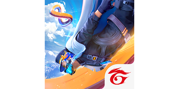 Garena FreeFire