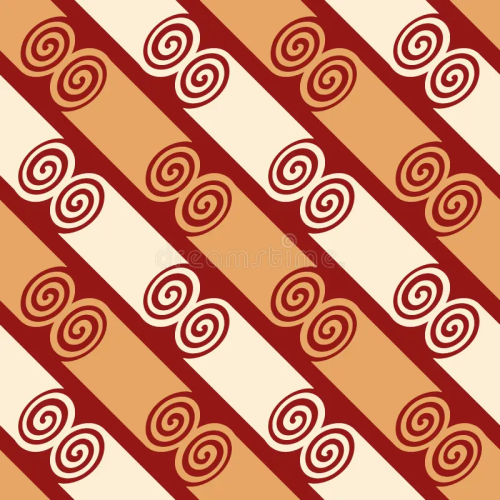 image17807149a4a78142.png