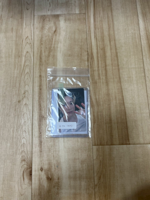 image1b901a57d3ebf999.png
