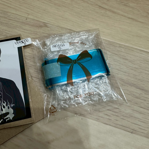 image1c036070d2cfe957.png