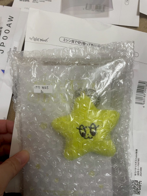 image1e4029be7d85105c.png