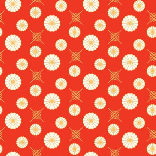 image1eb4945d94d6f818.png