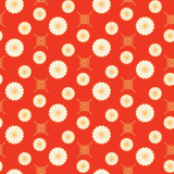 image1eb4945d94d6f818