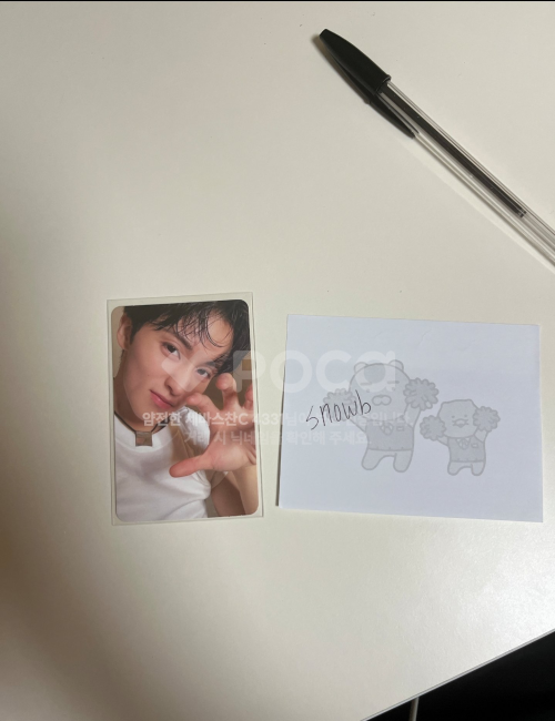 image1f5f77998cb1e172.png