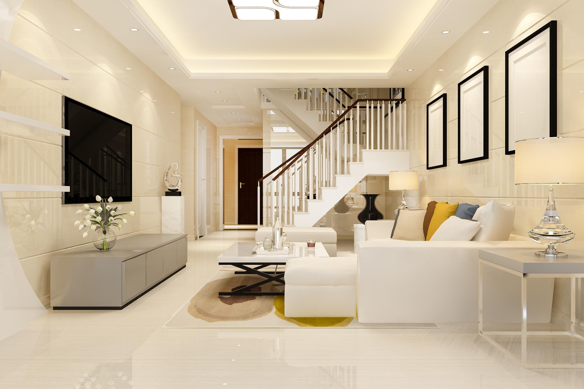 Duplex