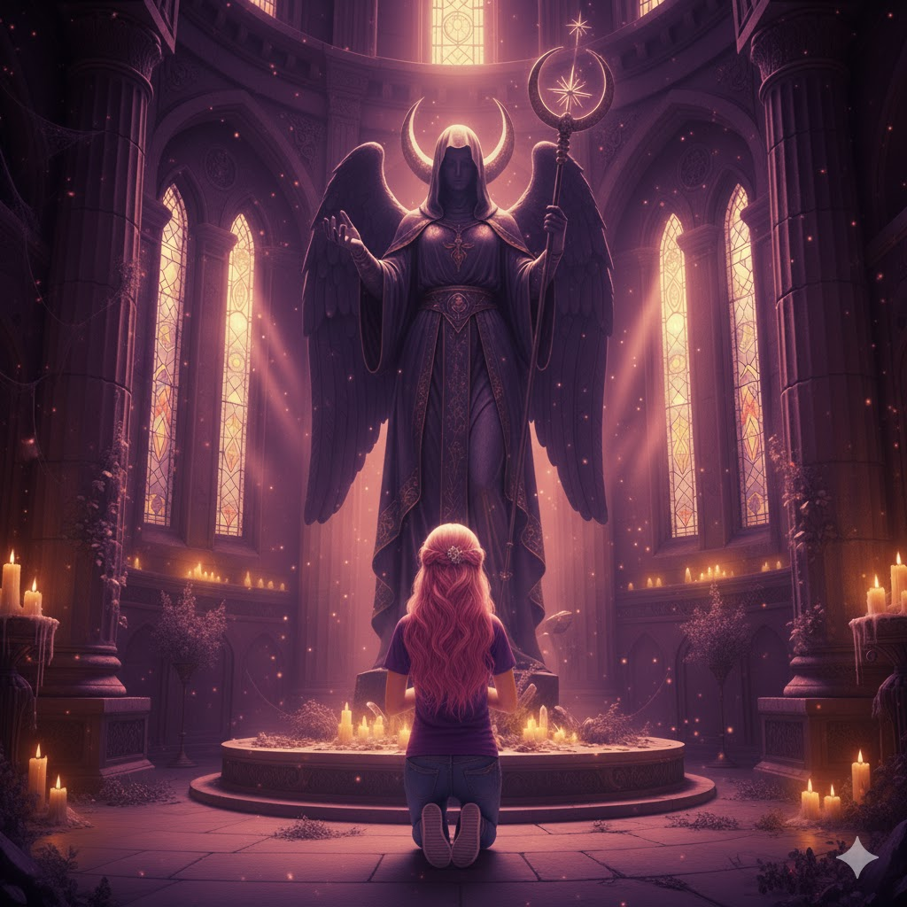 ภาพประกอบข่าว