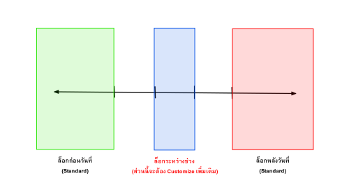 image24ebf20be7b88d1d.png