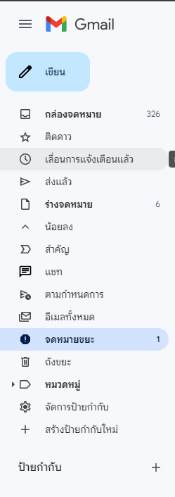 รูปภาพประกอบ