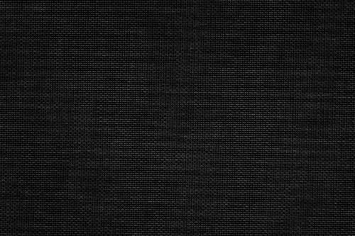 image2734e4b8b48c45a2.png