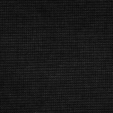 image2734e4b8b48c45a2