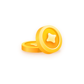 221 coin