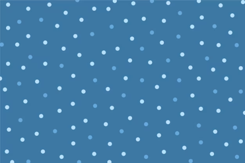image2b0e49ceae92e5ab.png