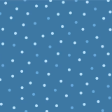 image2b0e49ceae92e5ab